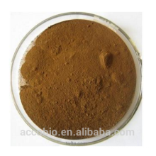 Cosmetic Grade Peptide 100% Natural Silymarin Extract Powder CAS 65666-07-1